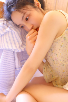 军长的隐婚娇妻