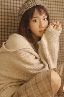 夫妻一场草莓