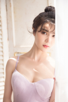 OM老熟女小伙DHXⅩXXX