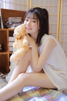 瑶山剿匪记