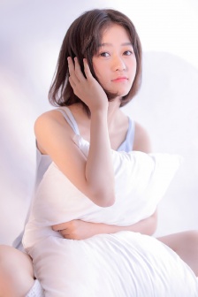五号特工2
