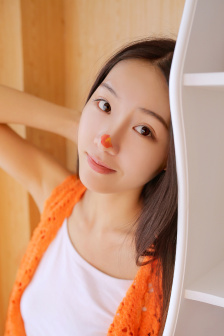 妖娆japan白嫩丰满少妇