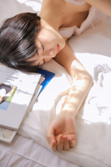 无遮挡男女激烈动态图