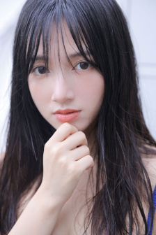 杀戮场完整版