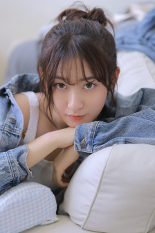 精人妻无码一区二区三区