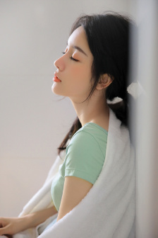 兰花草影院免费观看电视剧高清