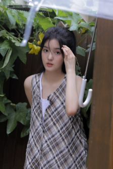 天天想你在线视频免费观看
