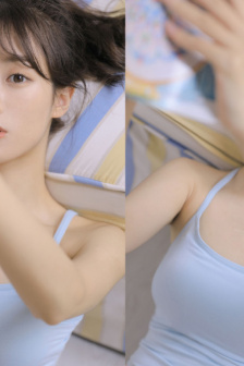 chinese农村videos