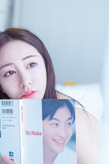 亚洲女人初尝黑人巨大