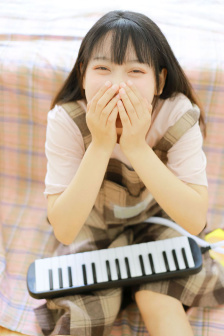 谋局电视剧全集
