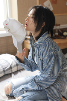 8848免费影视电视剧在线观看