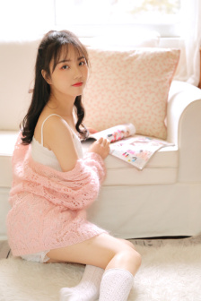 蜀山传粤语版