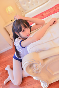 大学生第一次破女处视频