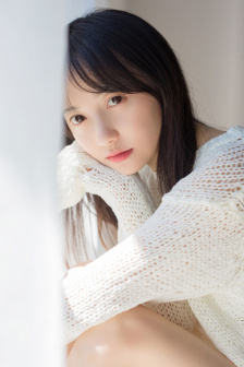 接吻视频