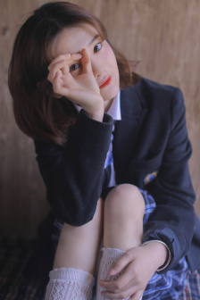 美女131免费爽